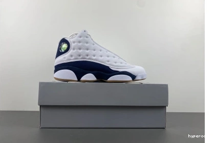 Hyperoad Air 